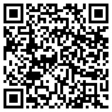 QR Code for Ferragamo Custom Builders in Stoneham, MA 02180