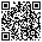 QR Code for Fersch Cameron in Holliston, MA 01746