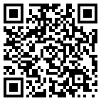 QR Code for Paisanos in Kingston, MA 02364