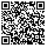 QR Code for Finnegan Development in Chelmsford, MA 01824