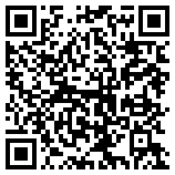QR Code for First Class Automobile Service in Woburn, MA 01801
