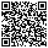 QR Code for First Class Moving in Worcester, MA 01609