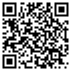 QR Code for First Concern in Clinton, MA 01510