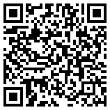 QR Code for First Student in Whitman, MA 02382
