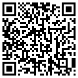 QR Code for Five Star Gardens in Palmer, MA 01069