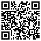 QR Code for Flimp Media in Hopkinton, MA 01748