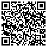 QR Code for Foliage Software Systems in Burlington, MA 01803