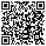 QR Code for Forever Reigning Cats & Dogs in Boylston, MA 01505