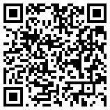 QR Code for Frank's Plastering in Revere, MA 02151