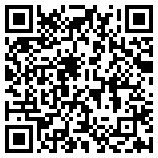 QR Code for Frechette Electrical in Lowell, MA 01853