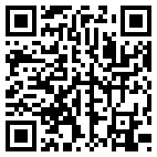 QR Code for G & B Electric in Franklin, MA 02038
