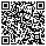 QR Code for Garage Door Opener Repair in Dedham, MA 02026