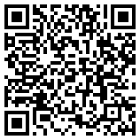 QR Code for Gary's Locks Shop in Malden, MA 02148