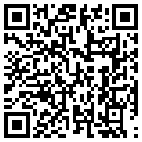 QR Code for Ge Trailer Fleet Service in West Bridgewater, MA 02379