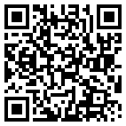 QR Code for Gediman Duffy & Gediman in Everett, MA 02149