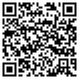 QR Code for Gem Quality Custom Interior in Brockton, MA 02301