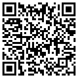 QR Code for Gemborys Construction in Westminster, MA 01473