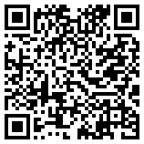 QR Code for General Wire Products in Worcester, MA 01604