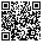 QR Code for Geolabs Inc in Worcester, MA 01602