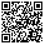 QR Code for Gifty Trini in Milton, MA 02186