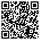 QR Code for Glyco Genesys in Boston, MA 02116
