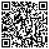 QR Code for Goly's Garage in Greenfield, MA 01301