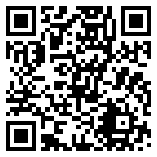 QR Code for Gowrie Claims in Marshfield, MA 02050