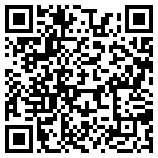 QR Code for Granby Furniture & Custom Upholstery in Granby, MA 01033