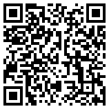 QR Code for Graphic Developments in Hanover, MA 02339