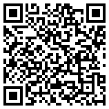QR Code for Greenfield Cheryl in Marion, MA 02738