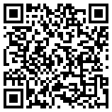 QR Code for Gsm Wireless in Quincy, MA 02170