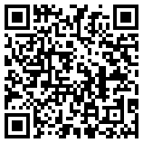 QR Code for Halfords Pet Center in Swansea, MA 02777