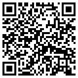 QR Code for Hammond Landscaping in Oxford, MA 01540