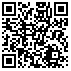 QR Code for Hart Norman E in Lawrence, MA 01840
