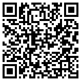 QR Code for Harvard Locksmith in Harvard, MA 01451