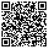 QR Code for Harvey Building Products in North Billerica, MA 01862