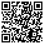 QR Code for Hawes Florist in Maynard, MA 01754