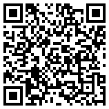 QR Code for Ho Yon Restaurant in South Easton, MA 02375