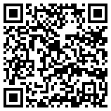 QR Code for Hodge Jay Talbot Dmd in Scituate, MA 02066