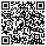 QR Code for Stephen Eich in Boston, MA 02109