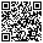 QR Code for Hudson Cuts in Hudson, MA 01749