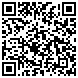 QR Code for Image Solutions in Framingham, MA 01702