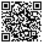 QR Code for Imatch in Boston, MA 02108