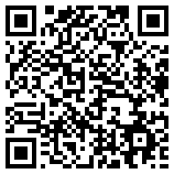 QR Code for International Health Solutions in Springfield, MA 01104