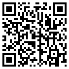 QR Code for Party City in Brighton, MA 02135