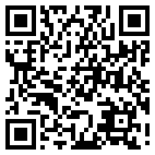 QR Code for It Wireless in Belchertown, MA 01007