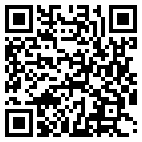 QR Code for J & D Cleaners in Arlington, MA 02474