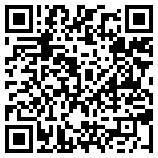 QR Code for J R Butcher Shoppe in Ludlow, MA 01056