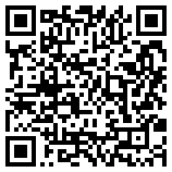 QR Code for RJG Landscaping in Lowell, MA 01852