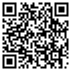 QR Code for Jackson Law in Holyoke, MA 01040